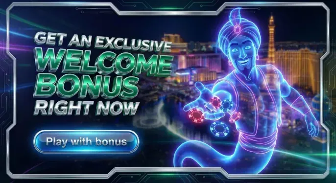 Seven Casino